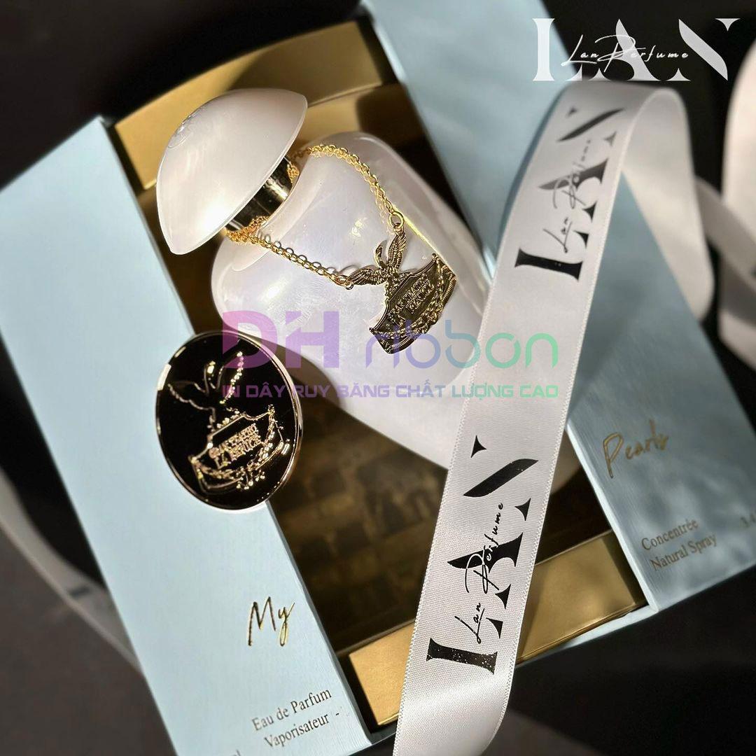 CHẤT LƯỢNG VÀ CHUYÊN MÔN