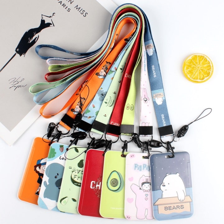 ứng dụng ruy băng 