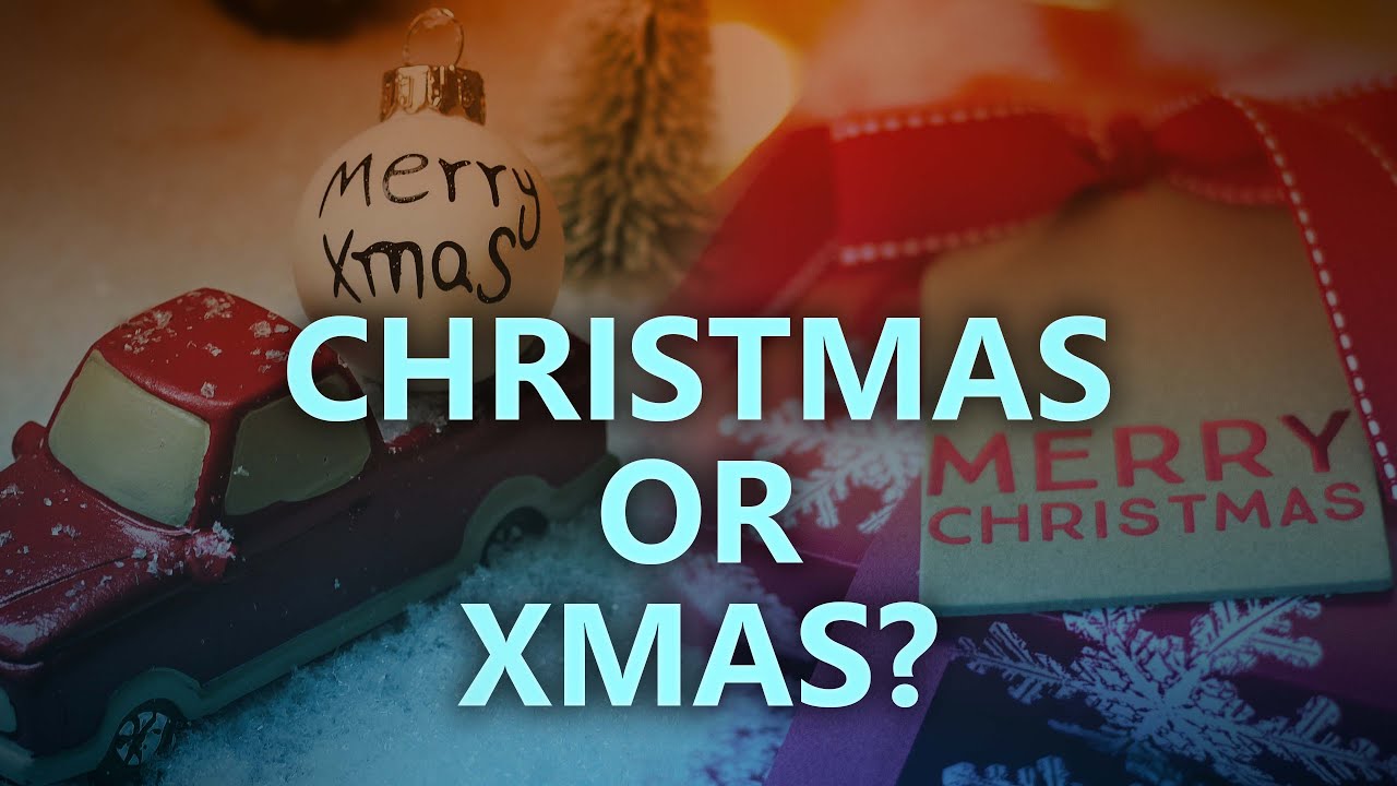 Những điều thú vị