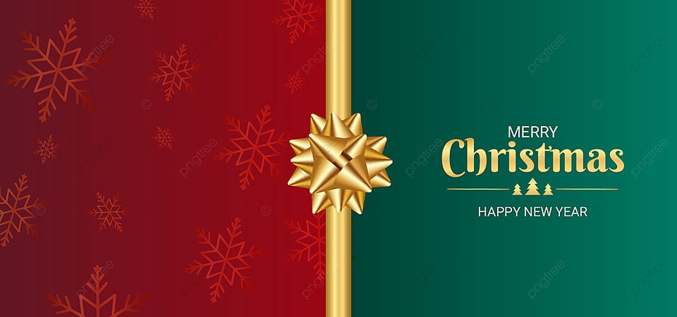 Những điều thú vị