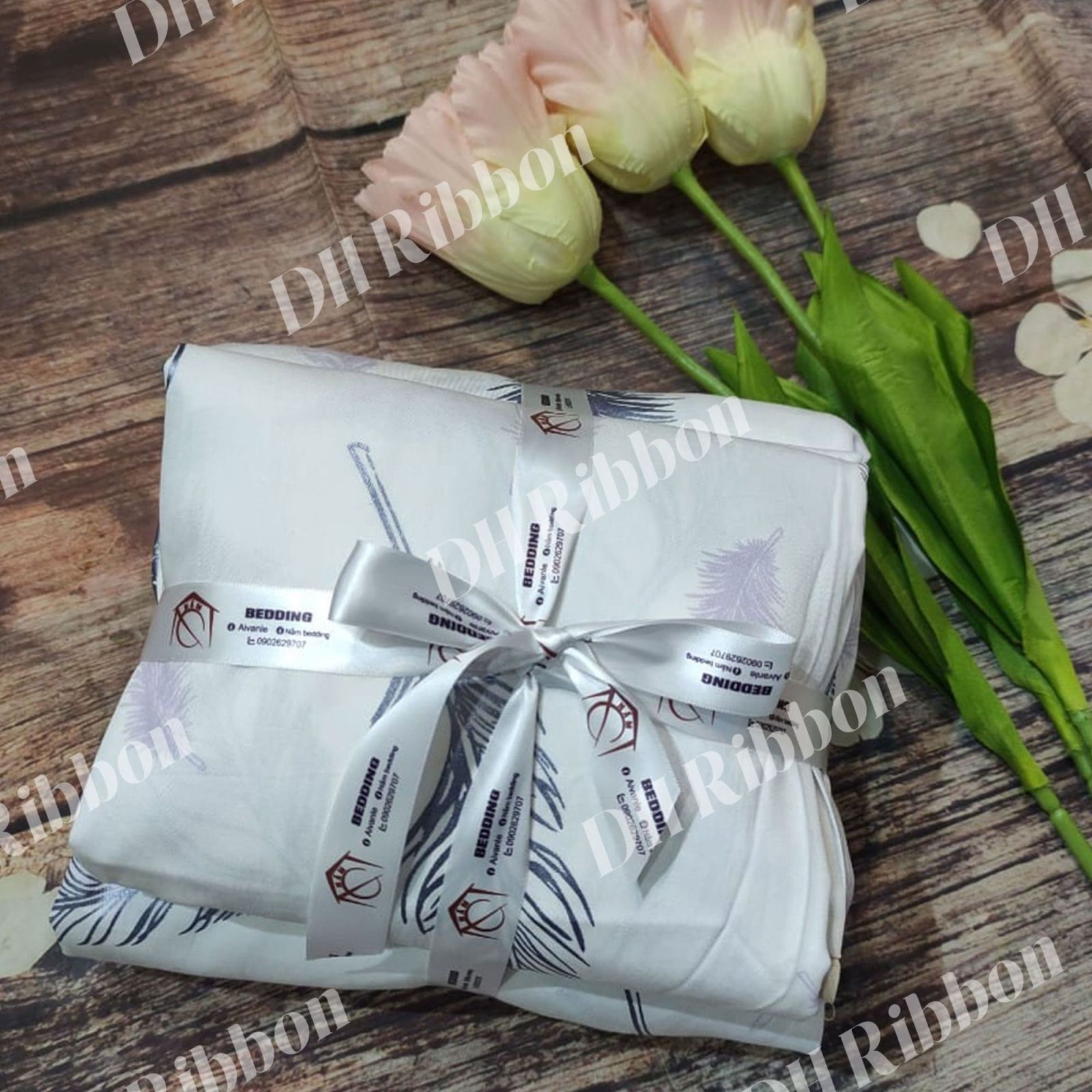 Trang Trí Quà Tặng Năm Mới 2024 