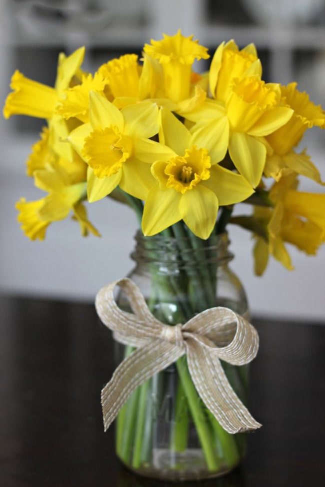 vật dụng trang trí ruy băng 3