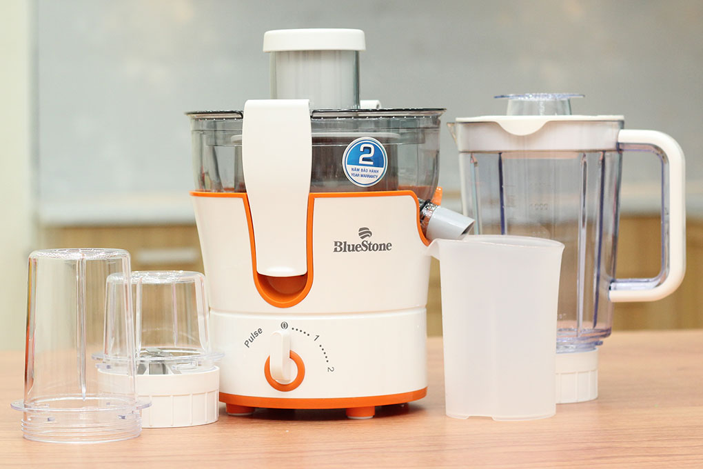 quà tết bố mẹ 4