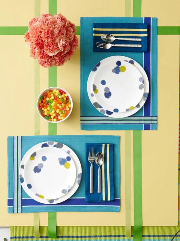 ruy băng nội thất 3