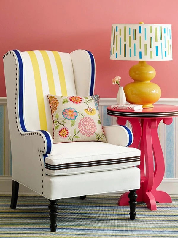 ruy băng nội thất 2