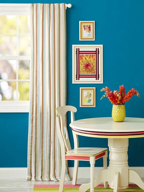 ruy băng nội thất 7